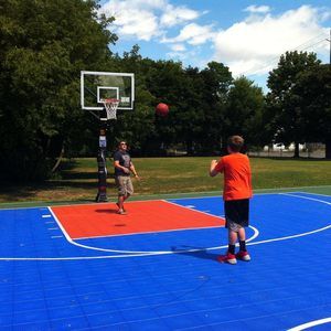 Meet your Posher, Austyn